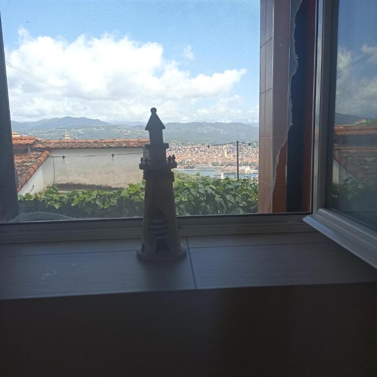 Villa Patrizia - Appartamento Deluxe - 9