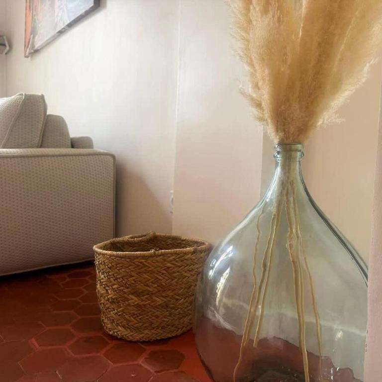 Le Régent - Perpignan city center - Apartamento de 1 dormitorio - 14