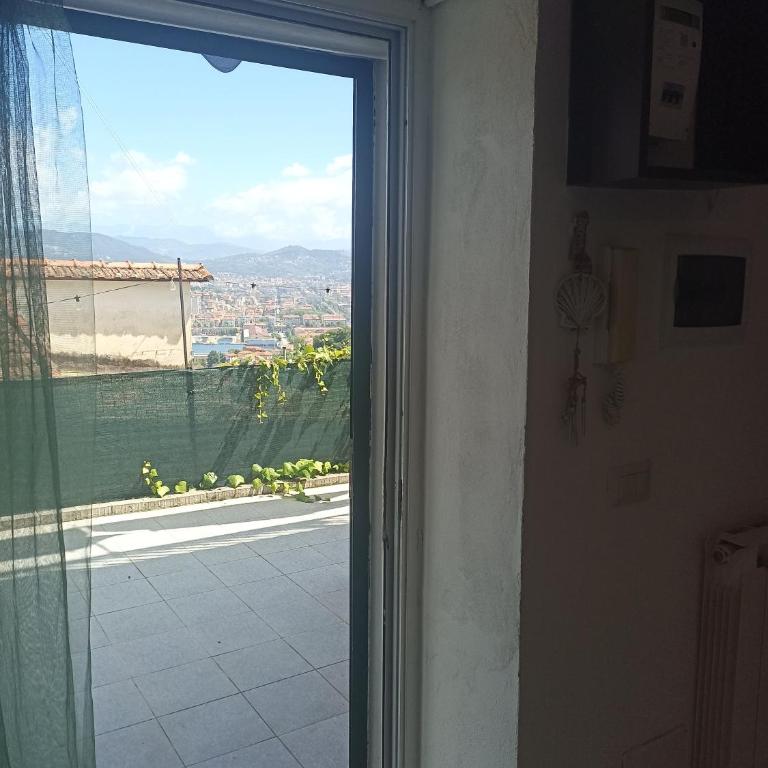 Villa Patrizia - Appartamento Deluxe - 15