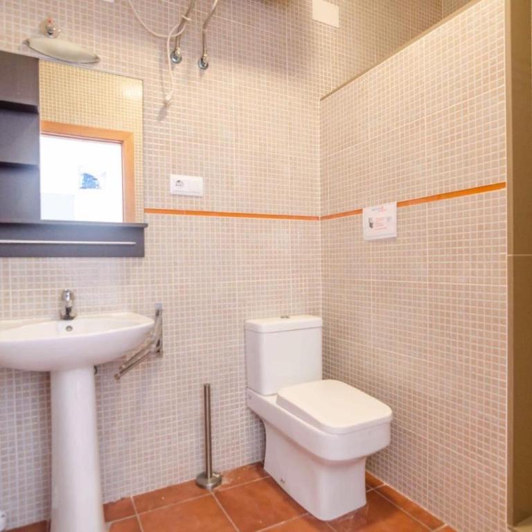 Azzure - Casa de 3 dormitorios - 2