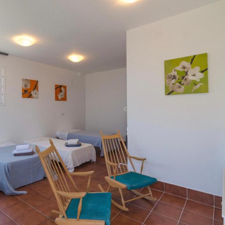Azzure - Casa de 3 dormitorios - 4