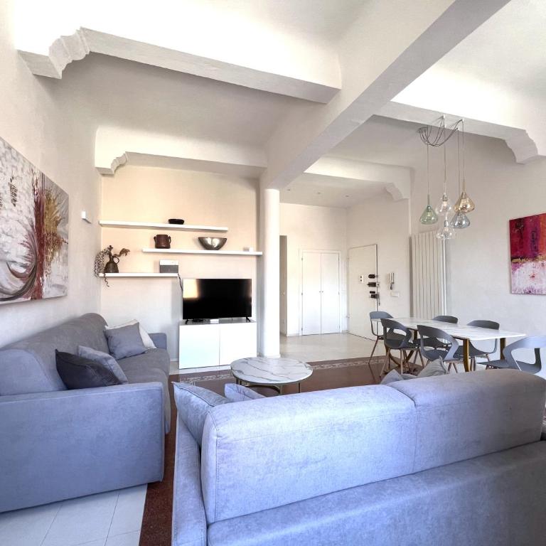 Finestra sul Duomo - Two-Bedroom Apartment - 3