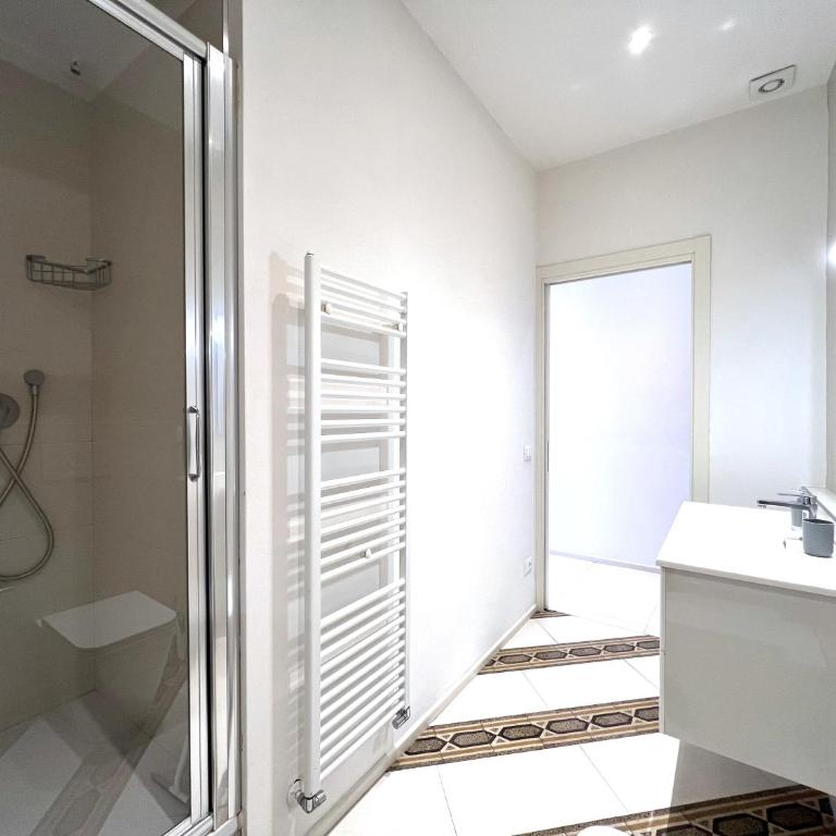 Finestra sul Duomo - Two-Bedroom Apartment - 33