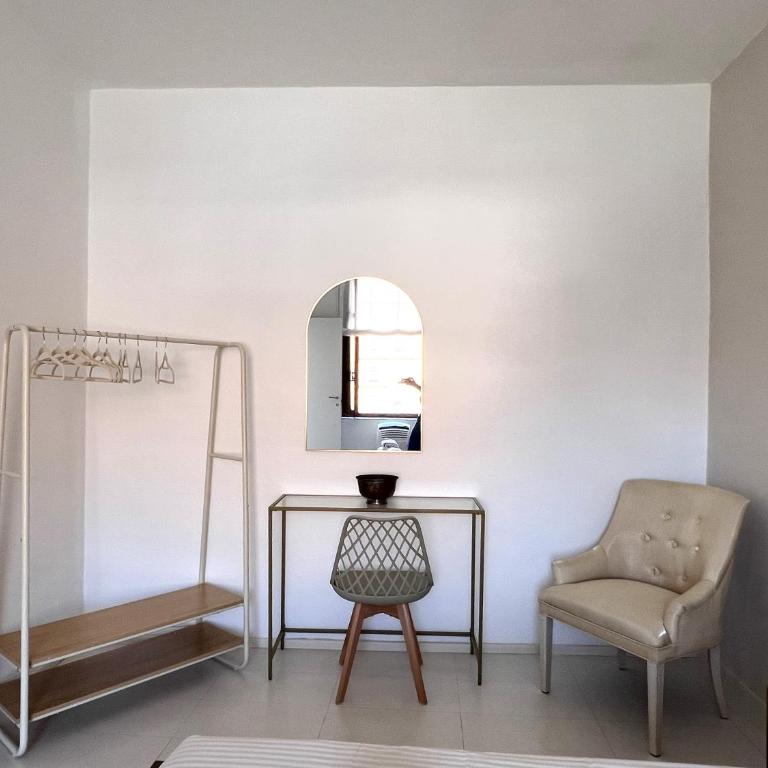 Finestra sul Duomo - Two-Bedroom Apartment - 41