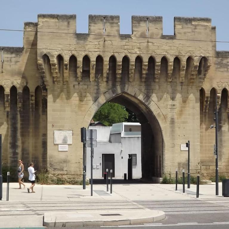 Beautiful studio near the Rhône - Studio - 9