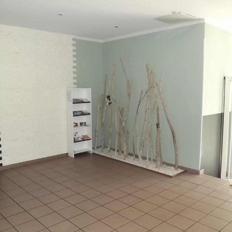Beautiful studio near the Rhône - Studio - 11