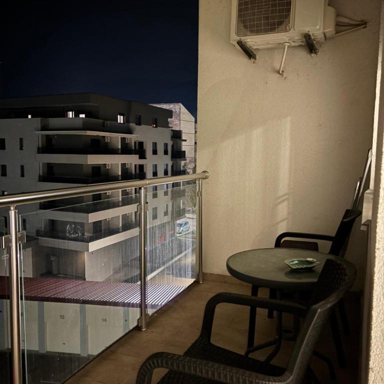 Apartman Valentina - Apartman sa 2 Spavaće Sobe - 15