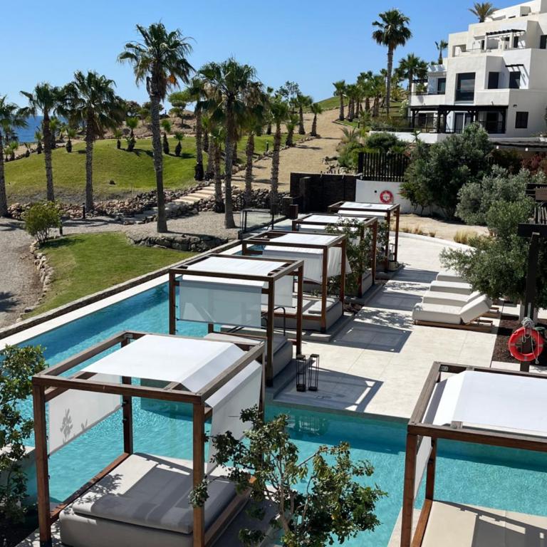MarLau Macenas - Two-Bedroom Apartment - 29