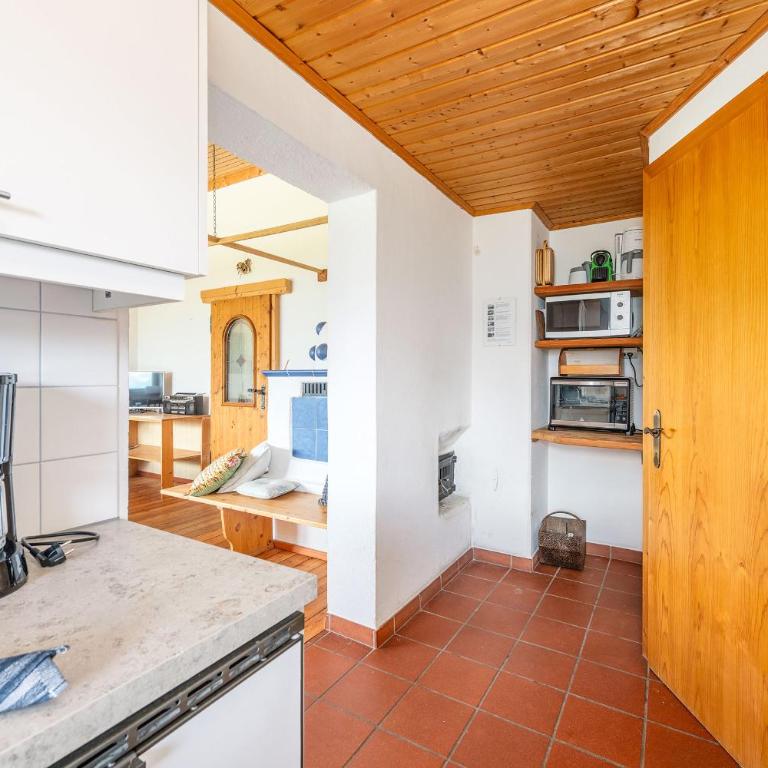 Kesslerhütte Planai - by myNests - Haus mit 1 Schlafzimmer - 24