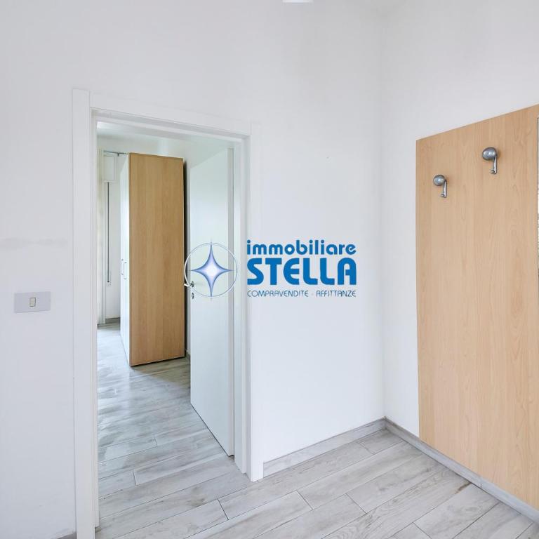 Condominio Paraguai - Appartamento con 2 Camere da Letto - 15