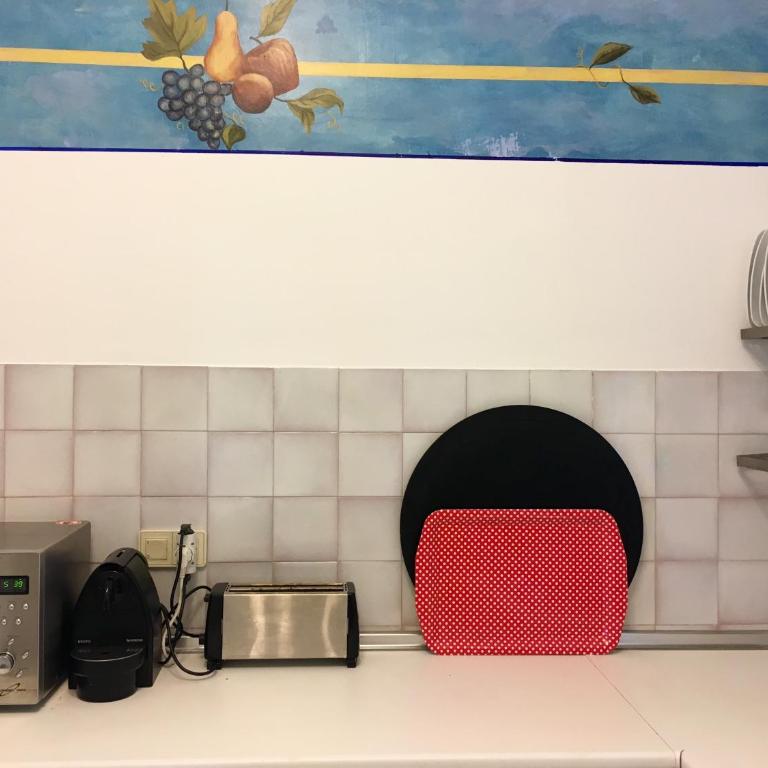 Casas de Sevilla - Apartamento Puente de Triana - Apartamento Dúplex - 12