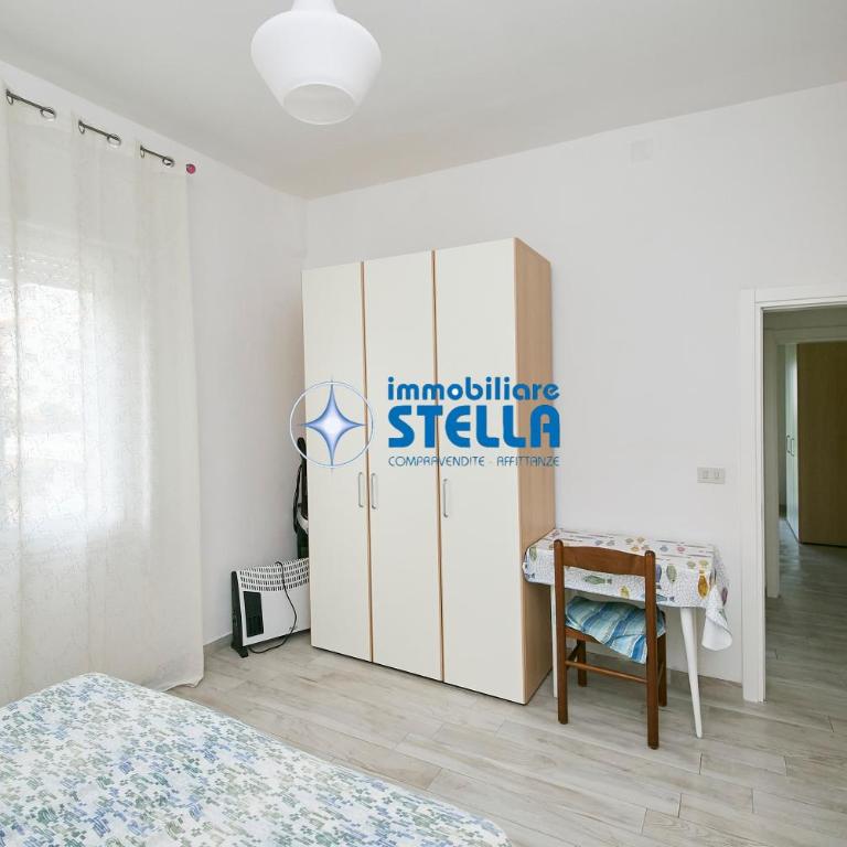 Condominio Paraguai - Appartamento con 2 Camere da Letto - 14