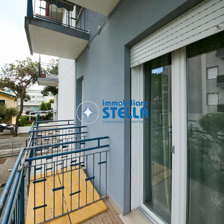 Condominio Paraguai - Appartamento con 2 Camere da Letto - 8