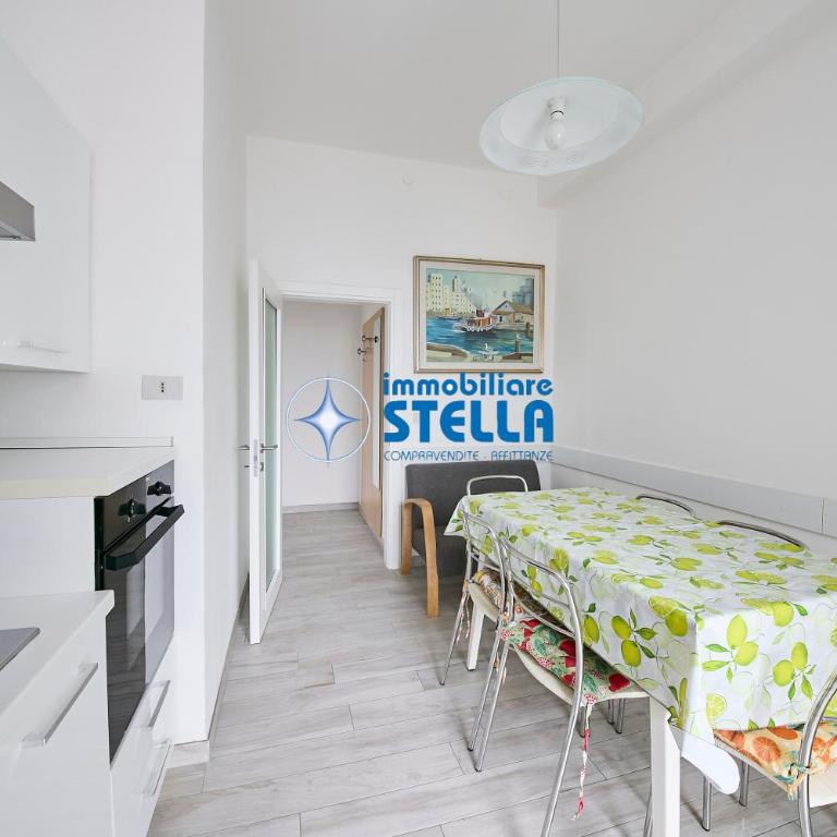 Condominio Paraguai - Appartamento con 2 Camere da Letto - 9
