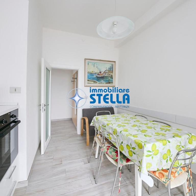 Condominio Paraguai - Appartamento con 2 Camere da Letto - 2