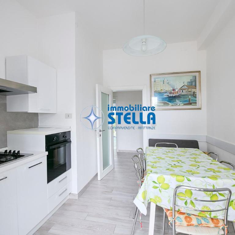 Condominio Paraguai - Appartamento con 2 Camere da Letto - 10