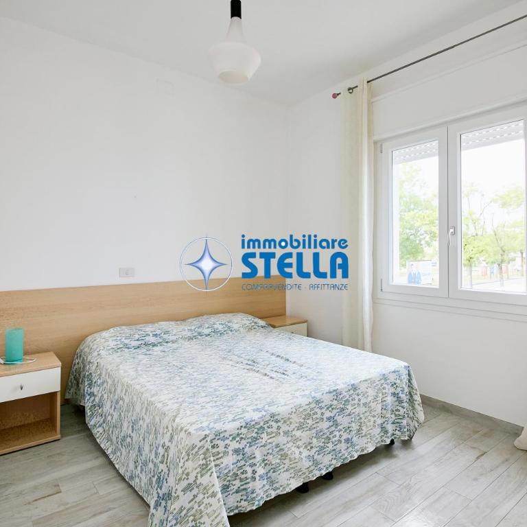 Condominio Paraguai - Appartamento con 2 Camere da Letto - 5