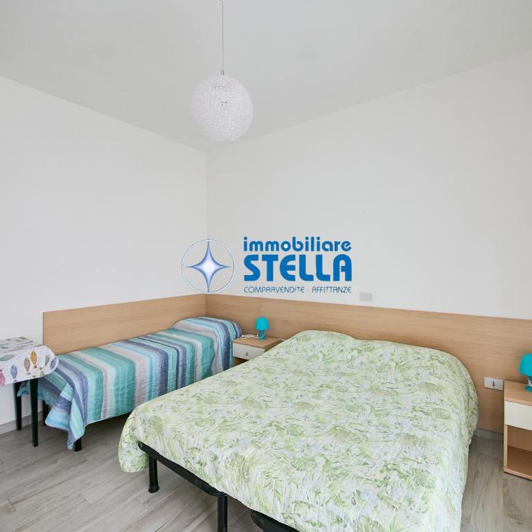 Condominio Paraguai - Appartamento con 2 Camere da Letto - 6