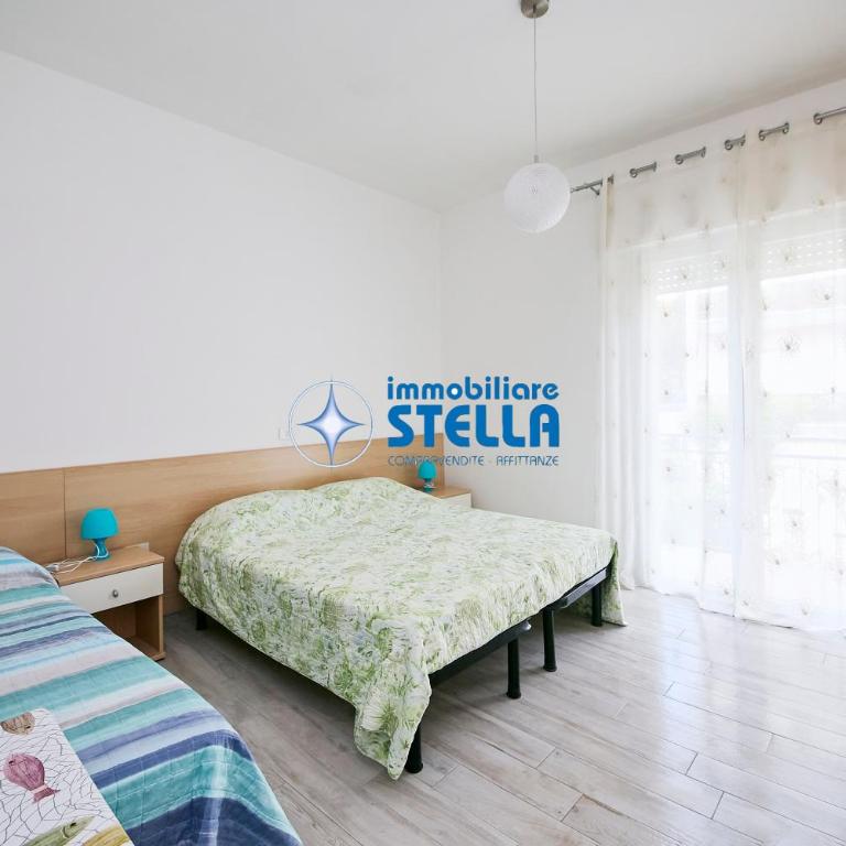 Condominio Paraguai - Appartamento con 2 Camere da Letto - 16