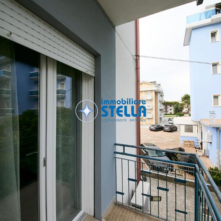 Condominio Paraguai - Appartamento con 2 Camere da Letto - 19