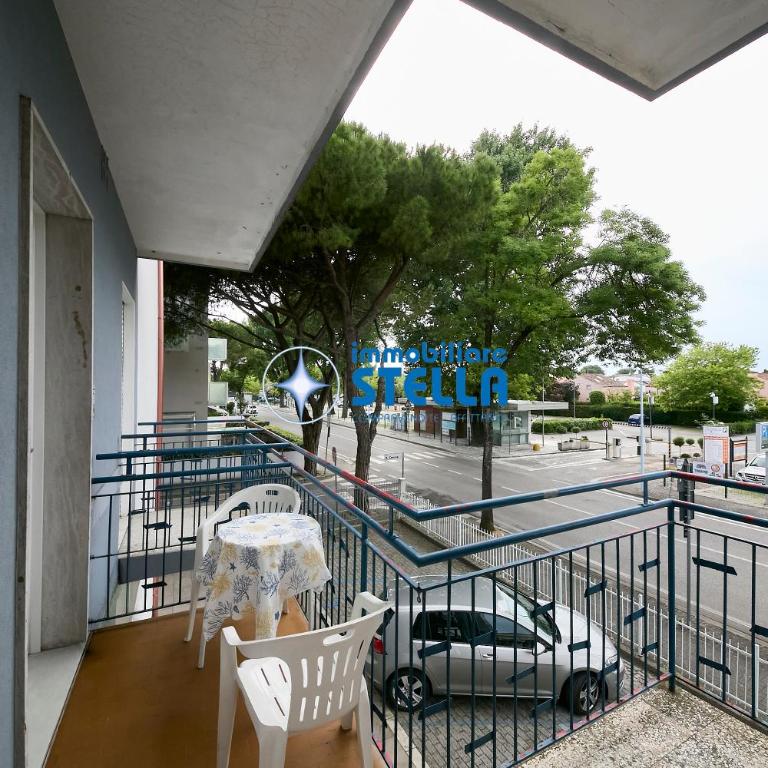 Condominio Paraguai - Appartamento con 2 Camere da Letto - 22