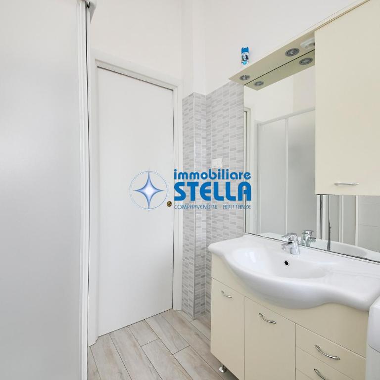 Condominio Paraguai - Appartamento con 2 Camere da Letto - 18