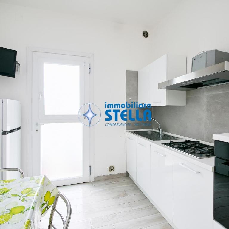 Condominio Paraguai - Appartamento con 2 Camere da Letto - 11