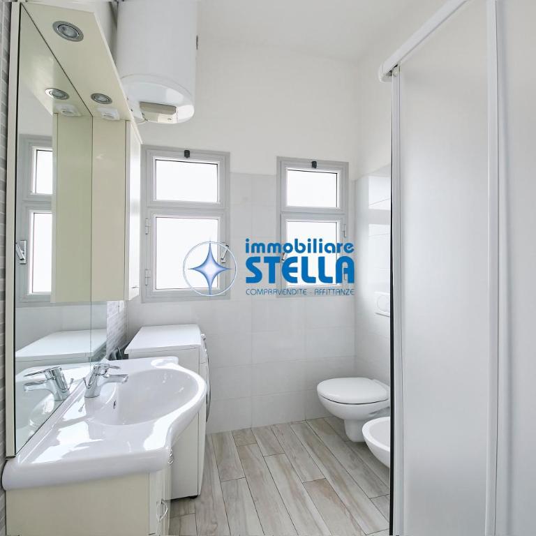 Condominio Paraguai - Appartamento con 2 Camere da Letto - 7