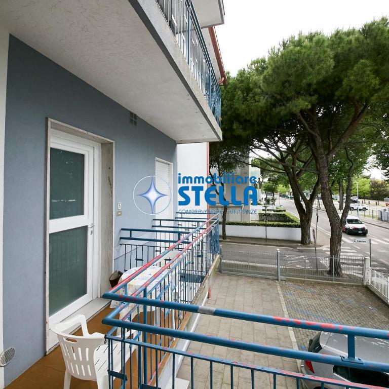 Condominio Paraguai - Appartamento con 2 Camere da Letto - 23