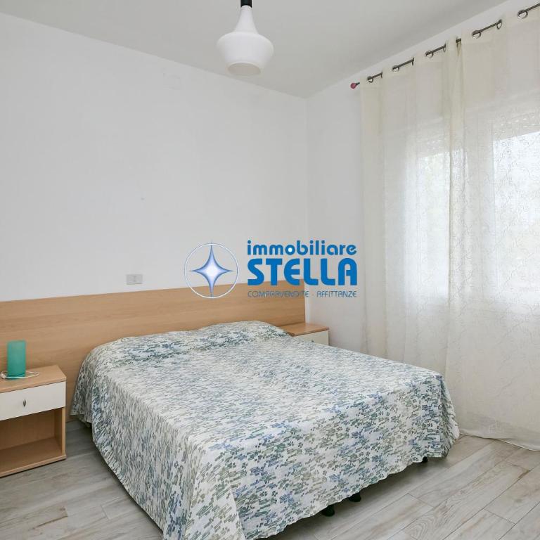 Condominio Paraguai - Appartamento con 2 Camere da Letto - 13
