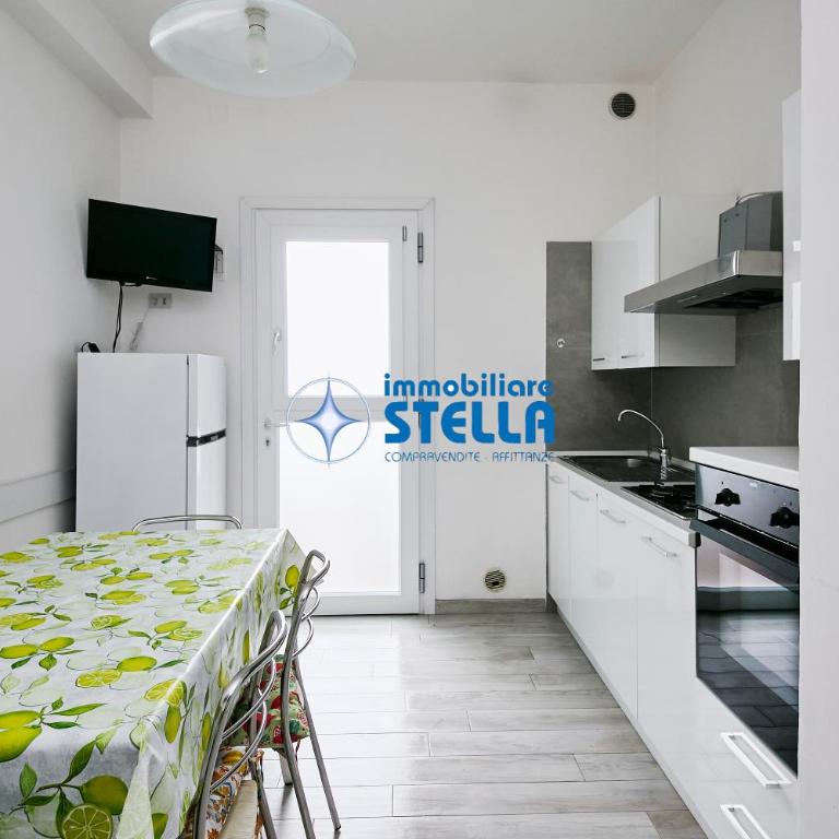 Condominio Paraguai - Appartamento con 2 Camere da Letto - 1