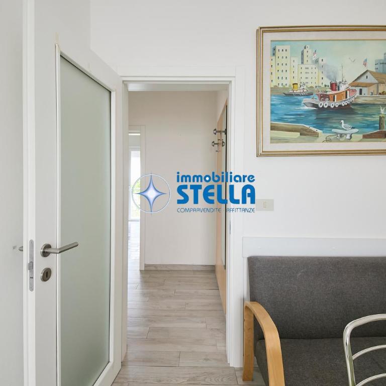 Condominio Paraguai - Appartamento con 2 Camere da Letto - 3