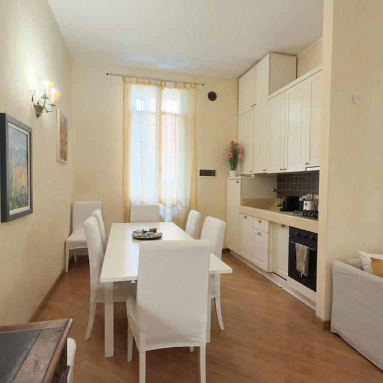 Residenza San Leonardo 2 Bedrooms Private Parking - Appartamento con 2 Camere da Letto - 22