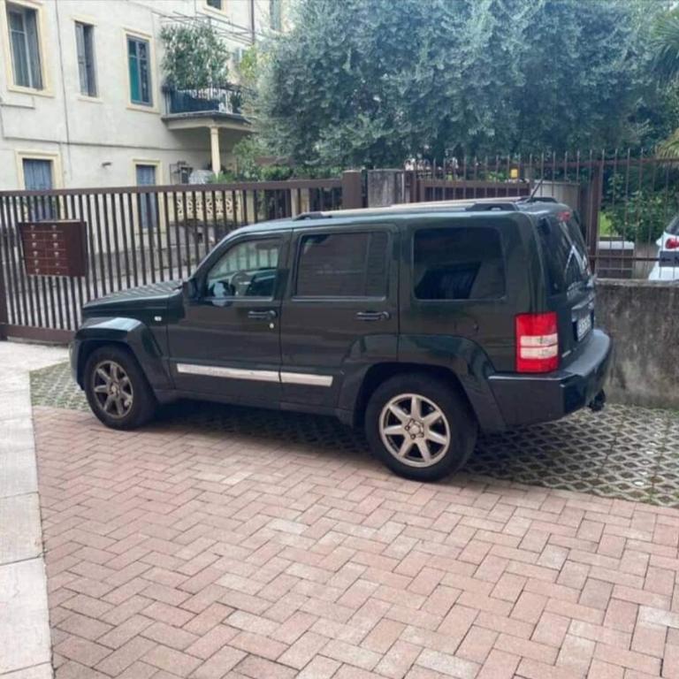 Residenza San Leonardo 2 Bedrooms Private Parking - Appartamento con 2 Camere da Letto - 3