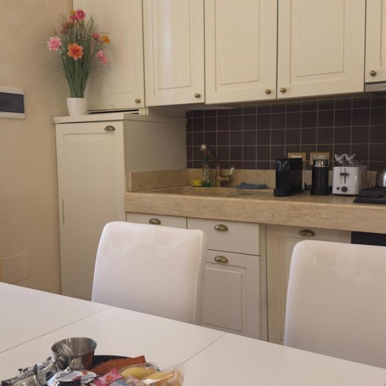 Residenza San Leonardo 2 Bedrooms Private Parking - Appartamento con 2 Camere da Letto - 40