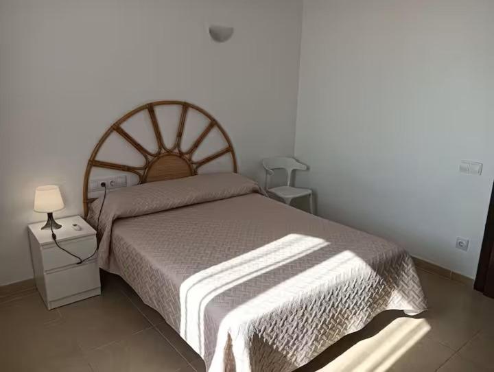 Estrella Del Mar - Apartamento de 2 dormitorios - 15