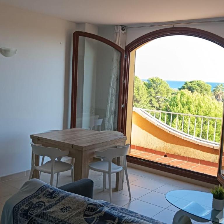 Estrella Del Mar - Apartamento de 2 dormitorios - 9