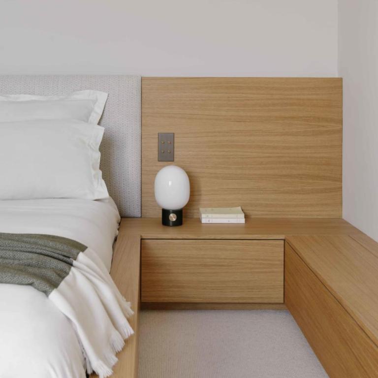 Spacious apartment overlooking the Eiffel Tower - Apartamento - 8