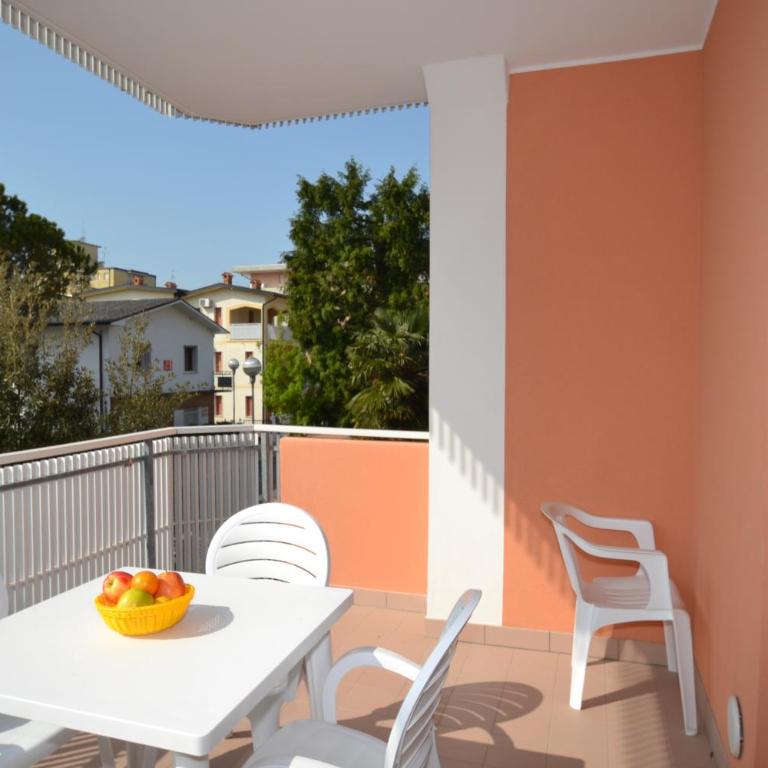 Orchidea - Appartamento - 3