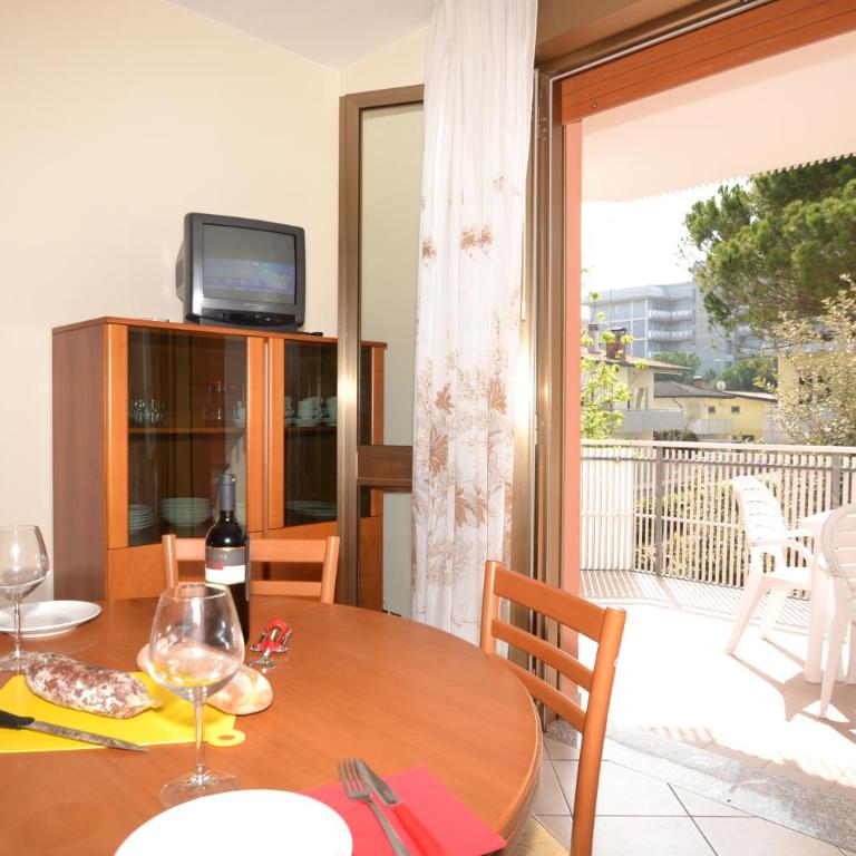 Orchidea - Appartamento - 1