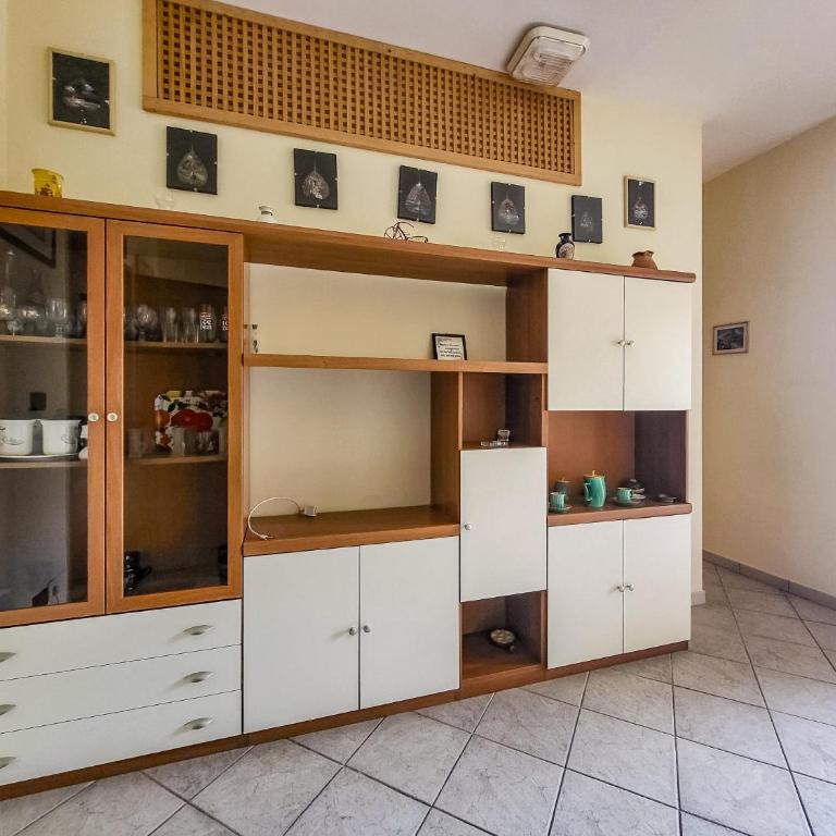 Loving Gift - Appartamento con 1 Camera da Letto - 17