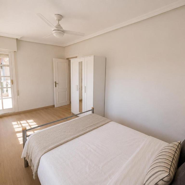 Exclusiva Villa en Poble Llevantí Santa Pola - Villa Deluxe - 14