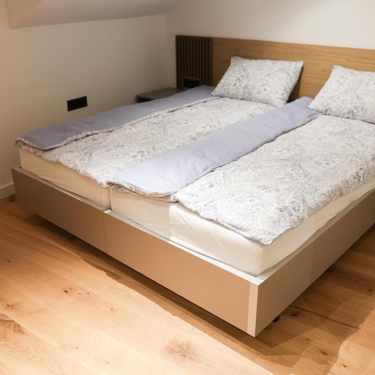 Sarajevo centar apartman 2 - One-Bedroom Apartment - 1