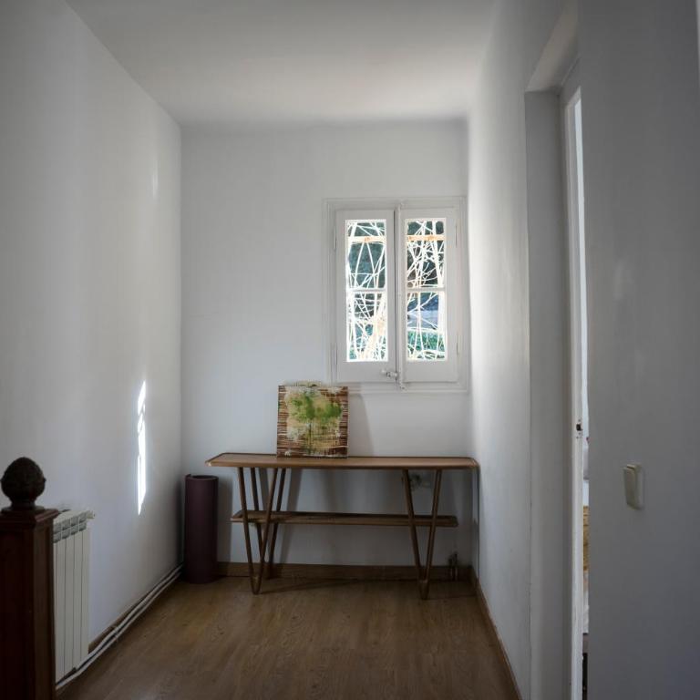 casabelladona Barcelona - Villa - 19