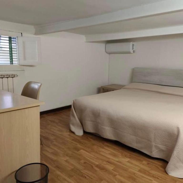5 Terre - appartamento con confort - One-Bedroom Apartment - 1