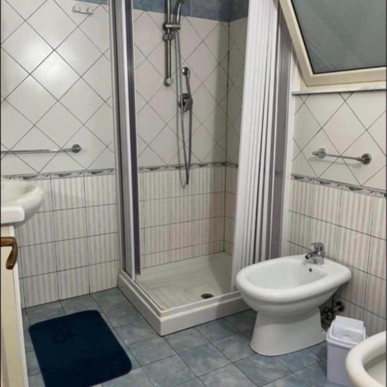 5 Terre - appartamento con confort - One-Bedroom Apartment - 2