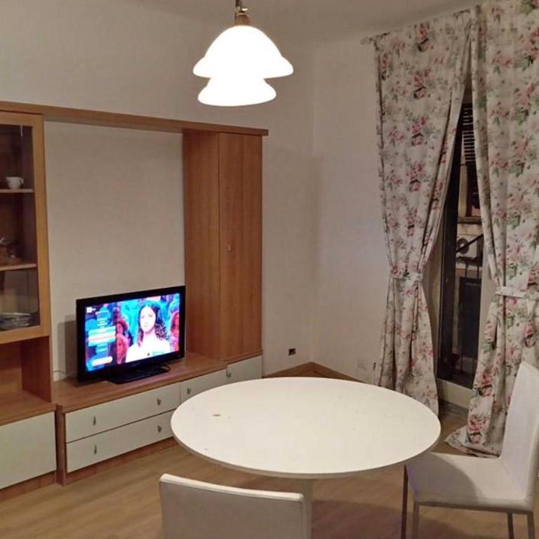 5 Terre - appartamento con confort - One-Bedroom Apartment - 3