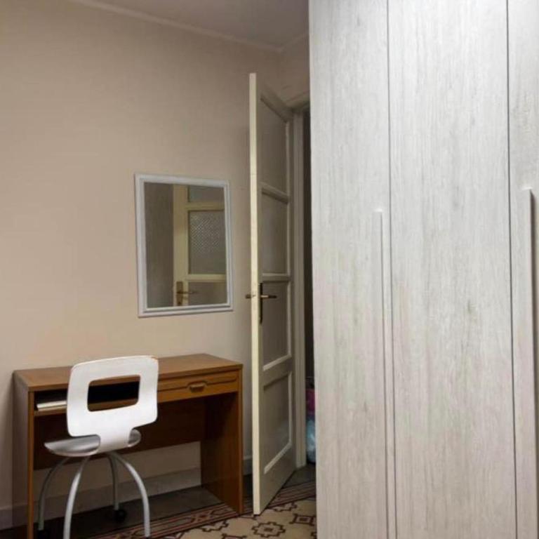 5 Terre - appartamento con confort - One-Bedroom Apartment - 4