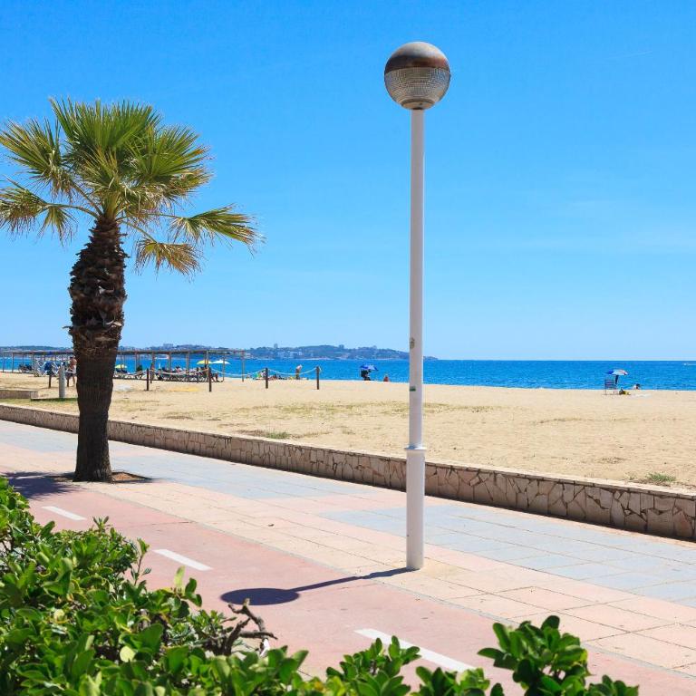 UHC Villamar Family Apartments - Apartamento de 2 dormitorios - 27
