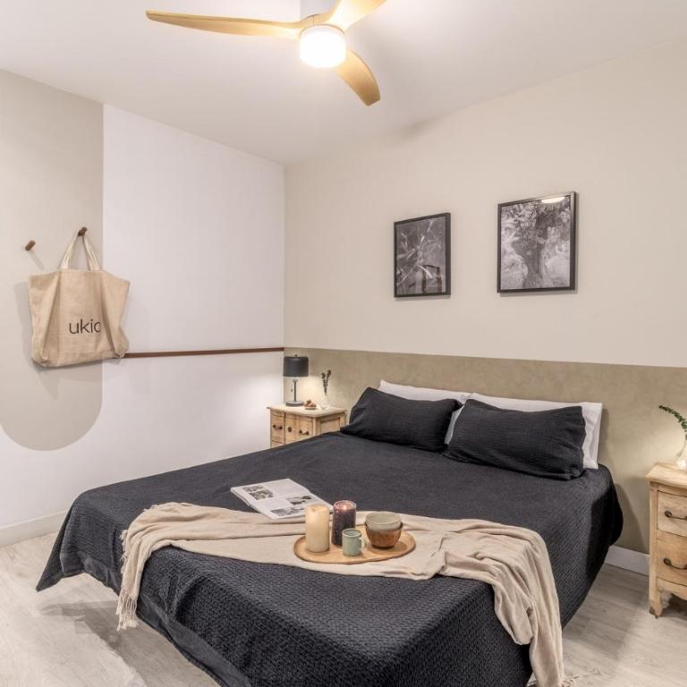 Spacest - Calle de Fuencarral C - Apartamento - 3